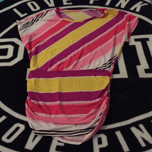 Dresses & Skirts - A blouse 👚